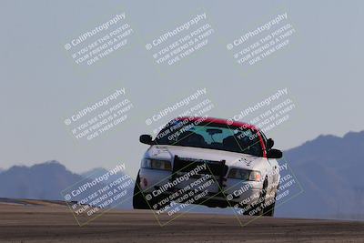 media/Dec-02-2023-Speed Ventures (Sat) [[b82c9ebe82]]/5-Purple Group/Session 3 (Turn 9)/